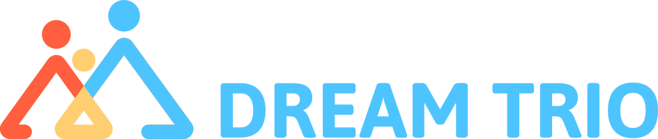 Dream Trio